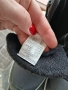 Продавам  мъжки боти, снимка 2
