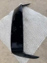 960308073R спойлер за пета врата багажник от Renault Captur 2 HFMF, 1.3TCe, Двигател H5H470, снимка 3