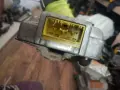 Сензор Airbag за Suzuki Grand Vitara II , 3891065D1 , 1523002043, снимка 4