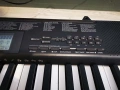 синтезатор клавир пиано CASIO CTK-1150 с 5 октави и плътни клавиши, снимка 7