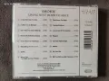 Smokie - Living Next Door To Alice CD, снимка 2