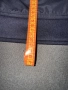 Massimo Dutti размер XL, снимка 2