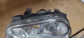Фарове ляв десен Vw Golf 4 1.4 - 70лв, снимка 3