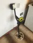 Металотърсач ENIGMA, снимка 1