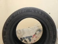 Зимни гуми на 2000км Използвани, снимка 4