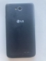 LG L65 D280, перфектен, снимка 16