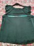Два панталона Данини,номер 46 за 15 лева, снимка 7