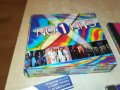 NO 1 HITS X3 CD GERMANY LIKE NEW 0610231140, снимка 2