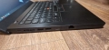 Лаптоп ThinkPad Lenovo L14 Gen 1 i5 10310u 16gb ddr4 256 gb ssd, снимка 2