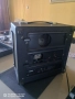 Akai-1700/Лампов Магнетофон/, снимка 4