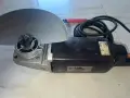 Sparky ъглошлайф 2300W, снимка 3