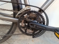 FELT QR90 Equiped Американски алуминиев велосипед 28 цола, снимка 11