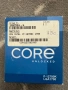 Intel core i7 12700k процесор socket 1700, снимка 4