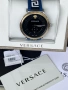 Versace V-Circle men's watch 42 mm, снимка 4