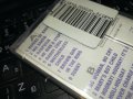 Boney M-The best of нова лицензна касета-ORIGINAL TAPE 2002241607, снимка 17
