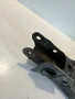 Задно дясно рамо на окачването (контролно рамо) за Hyundai Santa Fe 2.2 CRDi (2020) 55211S1051, снимка 3