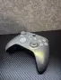Контролер Xbox Lunar Shift Special Edition (за Xbox & PC), снимка 1