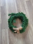 Коледен венец за декорация , снимка 1