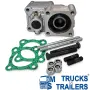 PTO Включвател за скоростна кутия EATON 4106-5206 с лагер, снимка 1