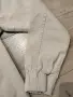 Спортно дамско яке, снимка 5