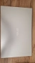 3 Лаптопа комплект Asus x515ea + Sony Vaio + Lenovo IdeaPad Y560, снимка 2