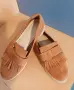 Дамски обувки Clarks, снимка 1