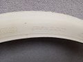 Продавам колела внос от Германия външни гуми CITYHOPPER CREMA 52-559 26 х 2,00 26 цола, снимка 5