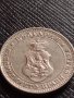 МОНЕТА 10 стотинки 1913г. СЪЕДИНЕНИЕТО ПРАВИ СИЛАТА ЦАРСТВО БЪЛГАРИЯ 35732, снимка 11