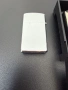 Колекционерска запалка Zippo Harley Davidson №8076, снимка 3