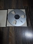 Продавам магнетофонни ролки като нови Revox, Ampex , снимка 4
