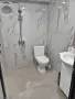Двустаен апартамент, снимка 6