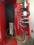 Електро услуги/Подмяна на стари Ел.табла и изграждане на нова инсталация , снимка 16