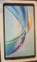 таблет Honor Pad X7 , снимка 4