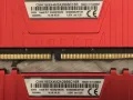 RAM памет Corsair Vengeance LPX 16GB DDR4 2666MHz , снимка 3