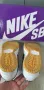 Nike SB Dunk Low Pro Mens Size 42.5 /27 см. UK 8 US 9 ОРИГИНАЛ! Мъжки Кецове., снимка 11