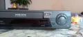 Panasonic NV FJ610 Hi-FI Stereo , снимка 5