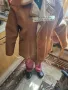 Еко палто и кожени други, снимка 12
