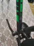  Планински велосипед Ultra Nitro MDB 29", снимка 17