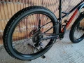фетбайк specialized, снимка 9