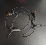 Спирачки Sram Level T, снимка 1
