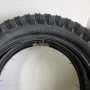 Мото гума външна 12 1/2x2 1/4x2.50/2.75 (2.25-8 / 2.50-8 / 70/90-8 / 67/75-203) TT Мини Крос, снимка 4