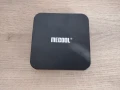 Mecool KM9PRO Deluxe Android TVBOX, снимка 1