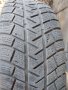 Гуми с джанти от Kia Sorento | Michelin 245 / 70 / B 16, снимка 8