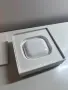 Airpods 3rd generation , снимка 9
