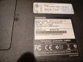 Продавам лаптоп Toshiba., снимка 3