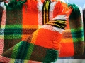 Одеяло родопско, снимка 1
