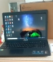 Лаптоп ASUS -X 552 MJ- SX001D, снимка 6