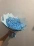 Букети от вечни рози , снимка 10
