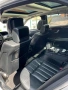 E500 4matic, снимка 6