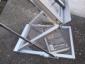 Алуминиев стилаж, снимка 6